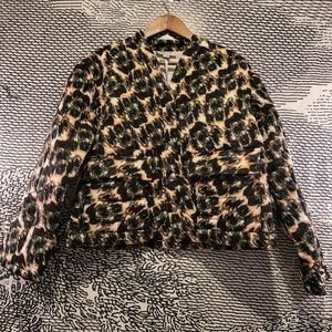 Rachel Comey Jacket
